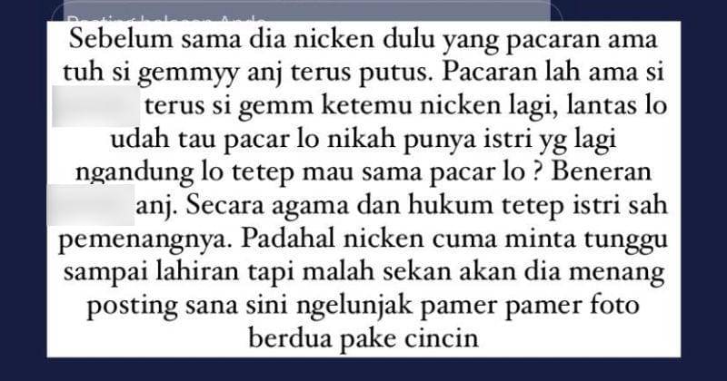 Instagram.com/ginamaslahat